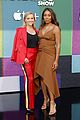 reese-juliana