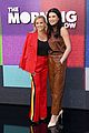reese-juliana