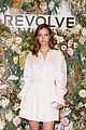revolve-gall