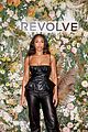 revolve-gall