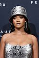 rihanna-annette