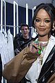 rihanna-annette