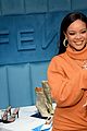 rihanna-annette