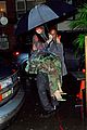 rihanna-carried