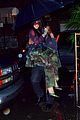 rihanna-carried