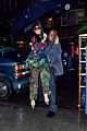 rihanna-carried