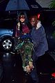rihanna-carried