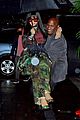 rihanna-carried