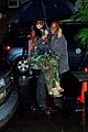 rihanna-carried
