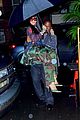rihanna-carried