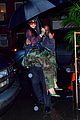 rihanna-carried