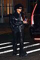 rihanna-leather-look-nyc