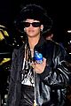 rihanna-leather-look-nyc