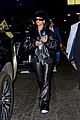 rihanna-leather-look-nyc