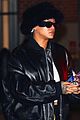 rihanna-leather-look-nyc