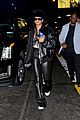 rihanna-leather-look-nyc