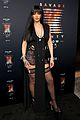rihanna-show1