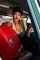rimowa-campaign-1