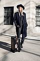 rimowa-campaign-1