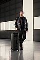 rimowa-campaign-1