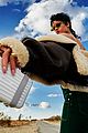 rimowa-campaign-1