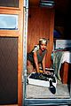 rimowa-campaign-1