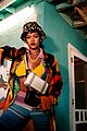 rimowa-campaign-1