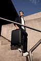 rimowa-campaign-1
