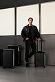 rimowa-campaign-1