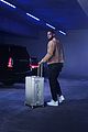 rimowa-campaign-1