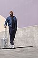 rimowa-campaign-1