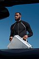 rimowa-campaign-1