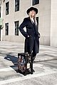 rimowa-campaign-1