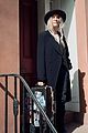 rimowa-campaign-1