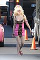 rossum-angel-return