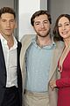 saints-premiere