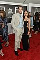 saints-premiere