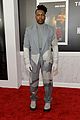 saints-premiere