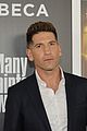 saints-premiere