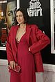 saints-premiere