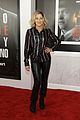 saints-premiere