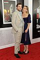 saints-premiere