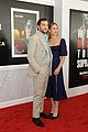 saints-premiere
