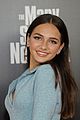 saints-premiere