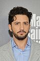 saints-premiere