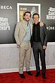 saints-premiere