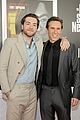 saints-premiere