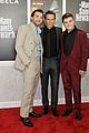 saints-premiere