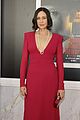 saints-premiere