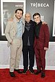 saints-premiere